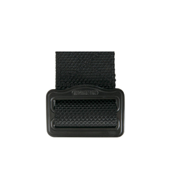 Ремень Helikon-Tex Mid-Pro Belt Black