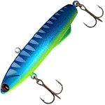 Раттлин Madness Shiriten Baguette 080мм 28г MDBG80 -