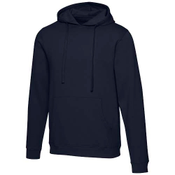 Jasper унисекс худи плотностью 280 г/м²