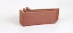 Terramatic, Plato Original 1101, NF/240x71x14 - Клинкерная плитка для фасада и внутренней отделки