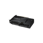 Видеокарта GIGABYTE GeForce RTX 5060 TI WINDFORCE MAX OC (GV-N506TWF2MAX OC-8GD)