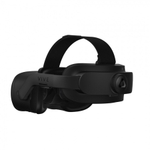 Шлем виртуальной реальности HTC Vive Focus 3