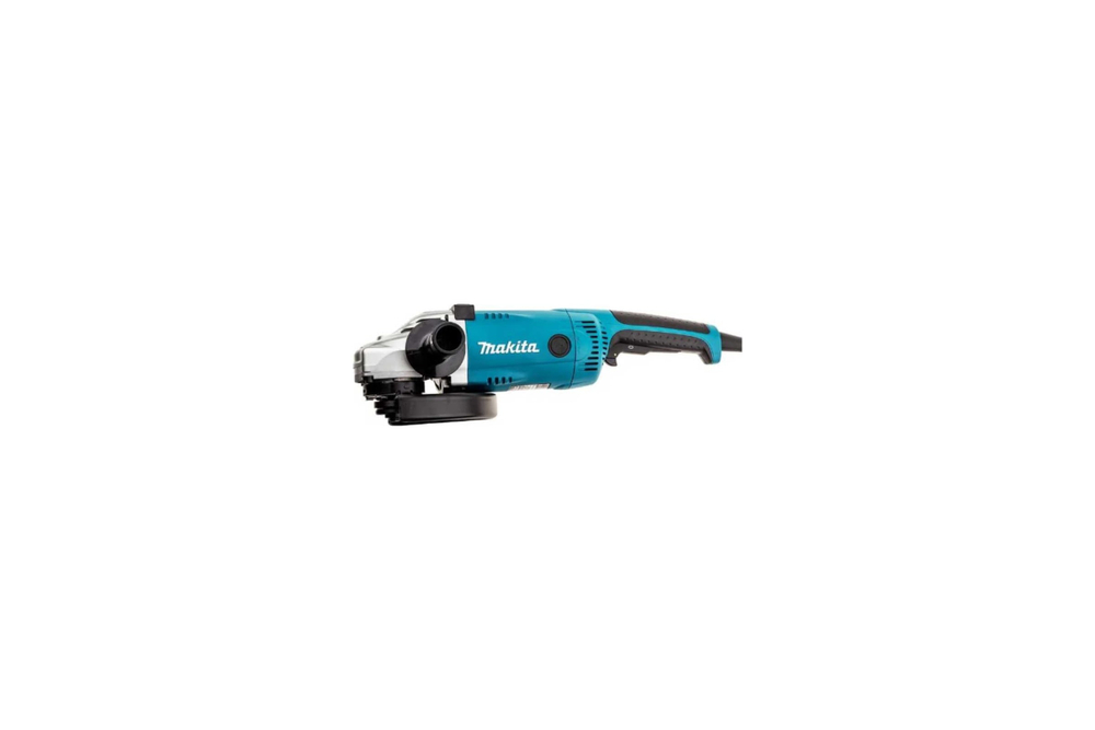 Угловая шлифмашина Makita GA 9020 SF