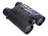 Бинокль с дальномером Levenhuk Guard 3500