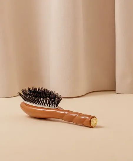 La Bonne Brosse N.01 The Universal Petite Brush