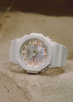 Часы Casio GMA-P2100PC-7A