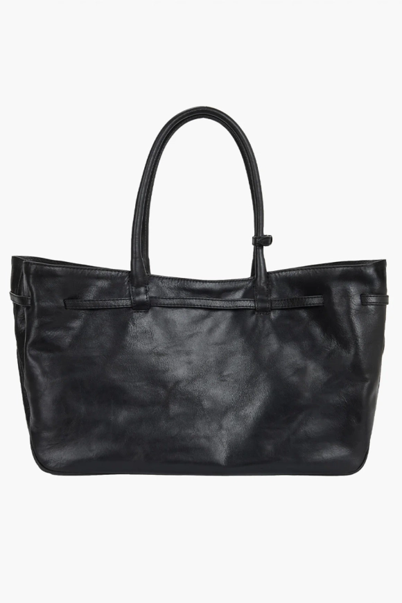 Сумка Margesherwood Grandma Used Bag Large