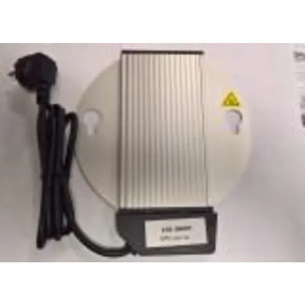 Нагреватель для мармитов электрический 220V, 310W Round Shape SUNNEX