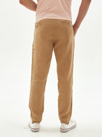 Брюки чинос The.Nim Standard Pince Sand