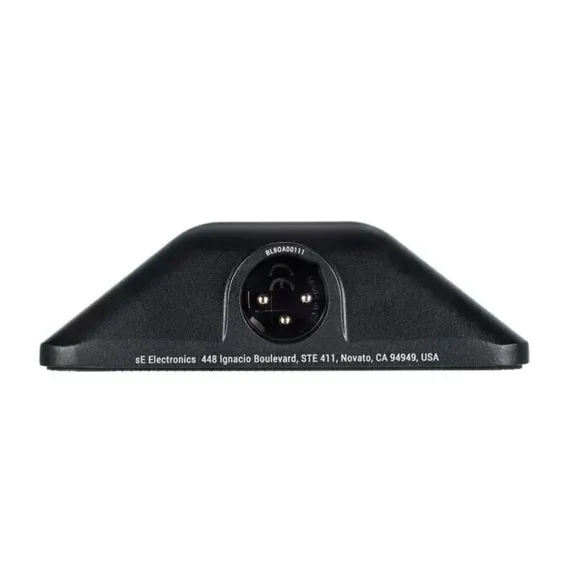 SE Electronics BL8 Omni Black