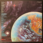 Rainbow - Down To Earth (Германия 1979г.)