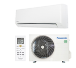 Сплит-система Panasonic CS/CU-Z71TKE