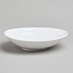 БЛЮДО СЕРВИРОВОЧНОЕ LEFARD "BANQUET" 27*25*6,5 СМ