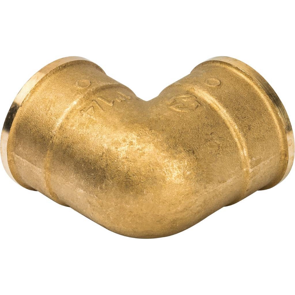 STOUT Угольник ВВ 1"1/4*