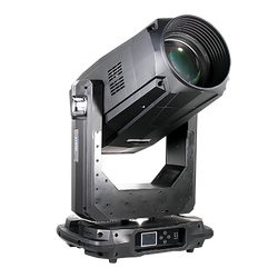 PROSPOT 600CF SI-175