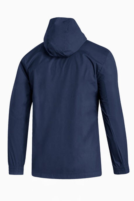 Куртка adidas Entrada 22 Allweather