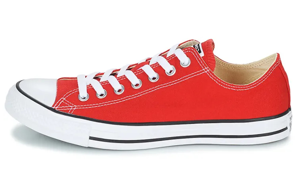 Converse Chuck Taylor All Star