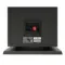 Polk Audio Monitor XT70 Black