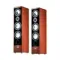 Canton Ergo 690 Cherry