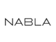 Nabla