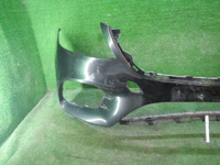 DSCN5066.JPG
