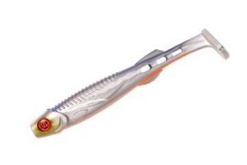 Мягкие приманки Narval Biggy Boy 23cm #041-Rotten