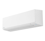Мульти сплит-система Toshiba на 3 комнаты (20+20+35 кв.м.) SHORAI