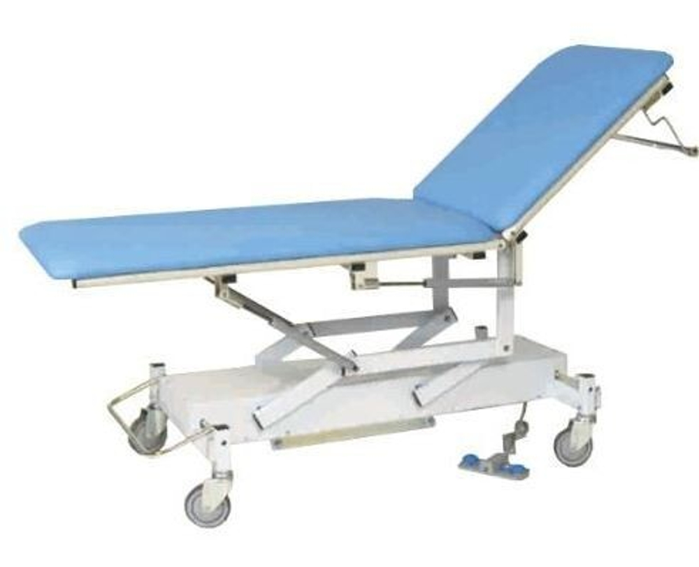 Медицинский стол для обследований TE-PA Medical 7480S