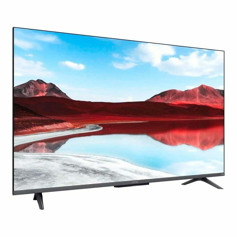 ЖК-телевизор XIAOMI Mi TV A Pro 55" 2025 L55MA-SRU