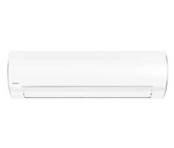 Daichi O250AVQS1R/O250FVS1R