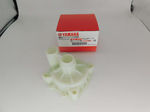 Корпус помпы Yamaha 100 115 130 140 150 175 200 250 61A-44311-01-00