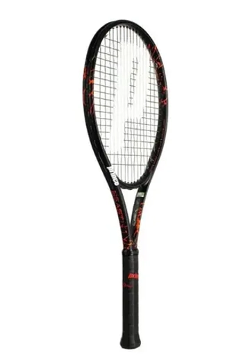 Ракетка для тенниса Prince BEAST 98 (7T59F091)