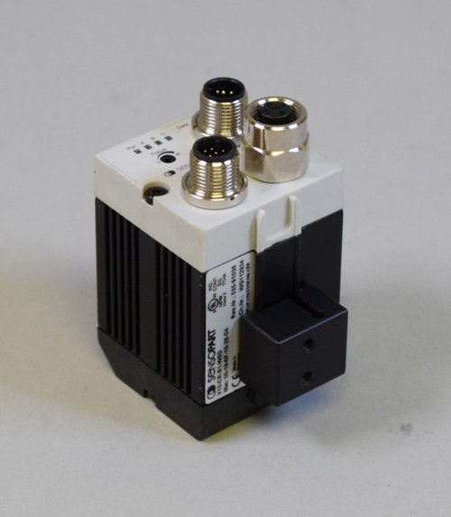 SENSOPART V10-CR-S1-W6D