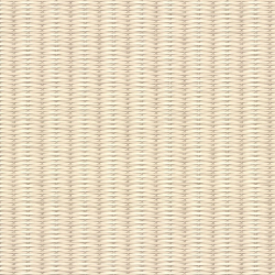 Обои виниловые TC72456-22 TREND Nature PALITRA TREND фоновые, размер 1,06х10 м