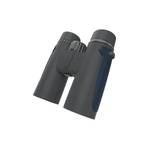 Бинокль Vector Optics Continental 8x42 ED (SCBO-05)