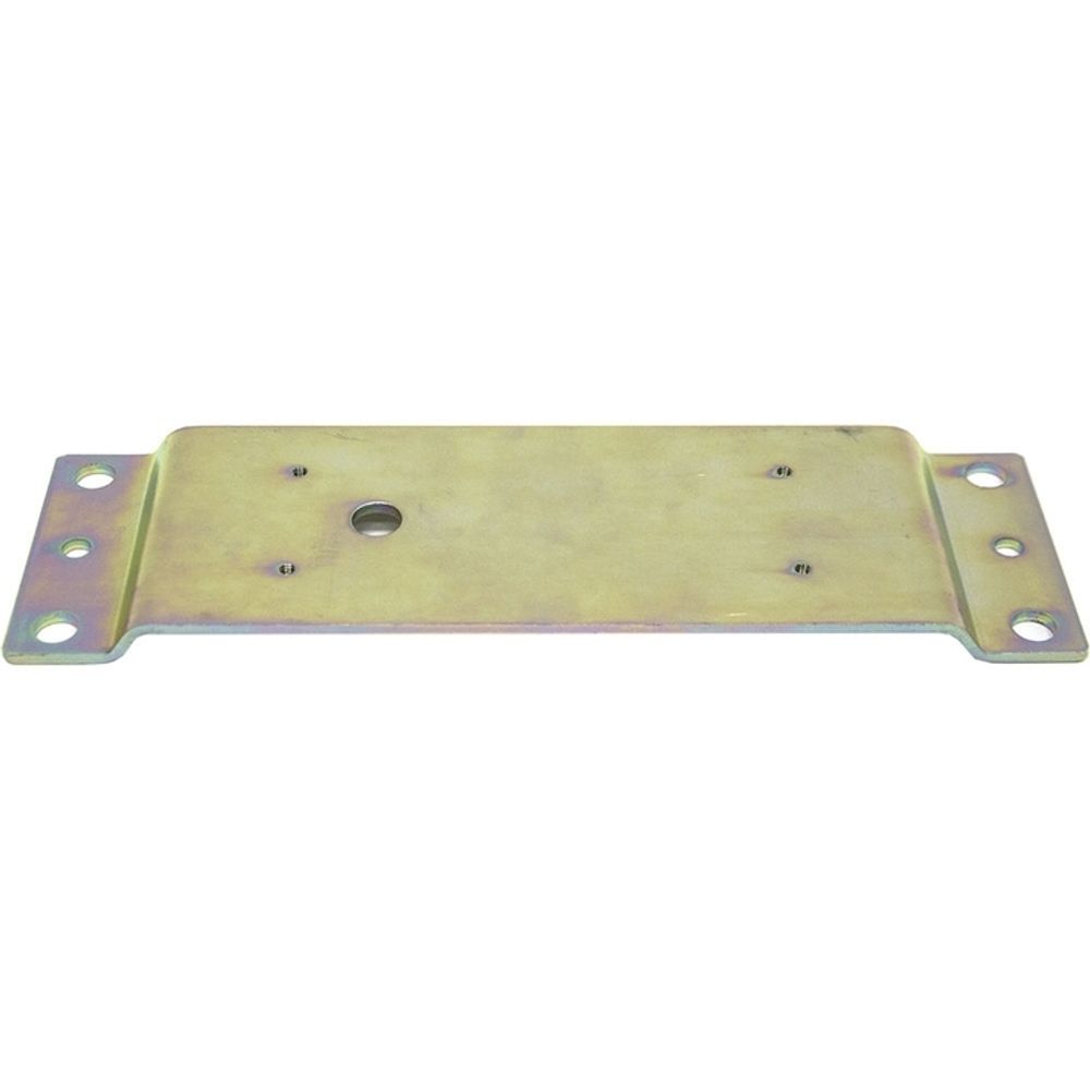 DSPPA DSP-9100