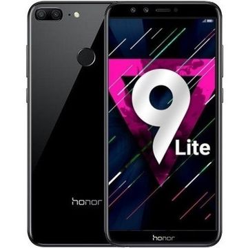 Huawei Honor 9 Lite 3/32gb Black