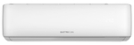 Сплит-система кондиционер Quattroclima Verona QV-VE18WAE/QN-VE18WAE 50 м²