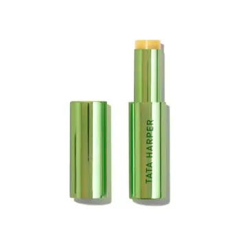 Бальзам для губ Tata Harper Lip Creme 3-in-1 Hydrating Lip Treatment