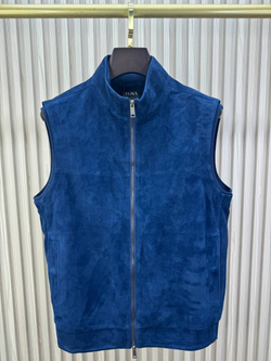 Жилет Ermenegildo Zegna