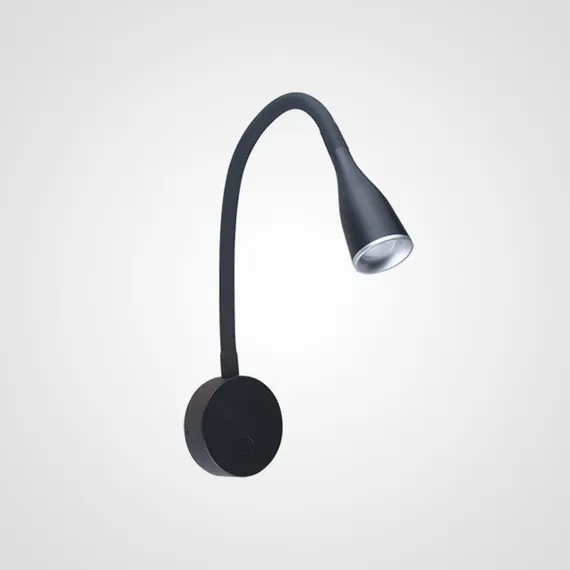Спот Noxi01 ImperiumLoft