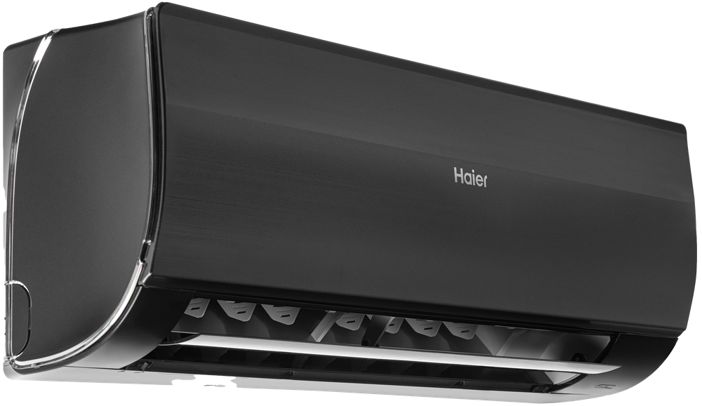 Неинверторный кондиционер Haier Flexis On-Off HSU-12HFF203/R3-B / HSU-12HUF203/R3 (2025)