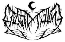 Leviathan