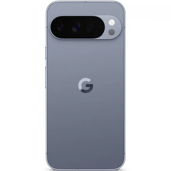 Google Pixel 10 Pro XL 16/256GB Moonstone (Лунный Камень)
