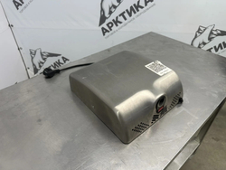 Сушилка для рук BXG-180A UV
