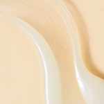 HOLIFROG Сыворотка для сияния с 15% витамином С Sunnyside C Glow Serum, 30 мл