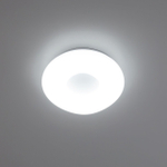 Citilux Стратус CL732B280G RGB светодиодный светильник