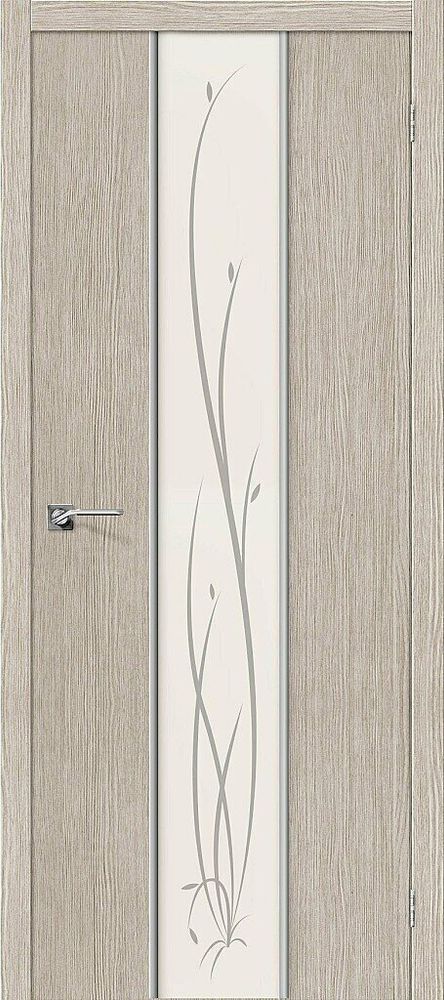 Глейс-2 Twig 3D Cappuccino / Twig