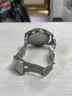 Наручные часы Casio MTP-1290D-2A