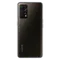 Realme GT Master Edition 8/128GB Cosmos Black (черный)